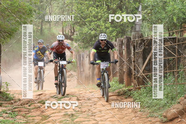 Buy your photos of the eventCopa das Vertentes - Etapa Final on Fotop