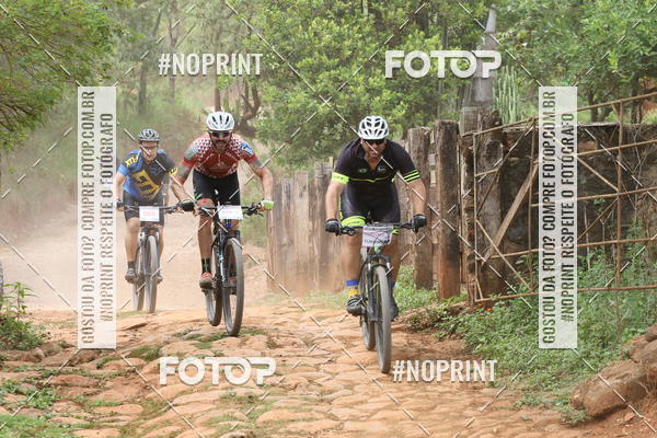 Buy your photos of the eventCopa das Vertentes - Etapa Final on Fotop