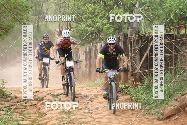 Buy your photos of the eventCopa das Vertentes - Etapa Final on Fotop