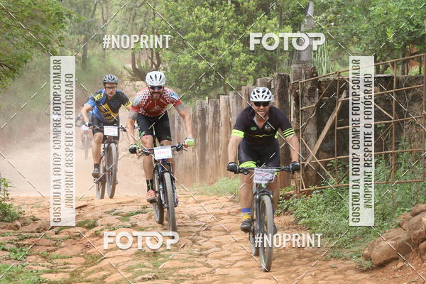 Buy your photos of the eventCopa das Vertentes - Etapa Final on Fotop
