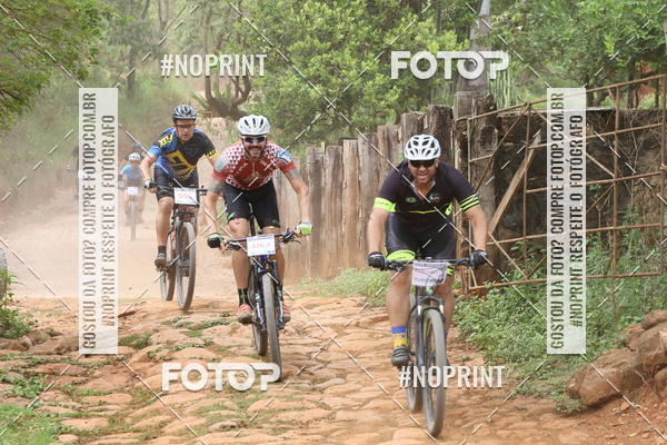 Buy your photos of the eventCopa das Vertentes - Etapa Final on Fotop