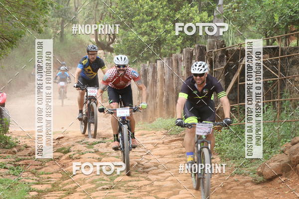 Buy your photos of the eventCopa das Vertentes - Etapa Final on Fotop