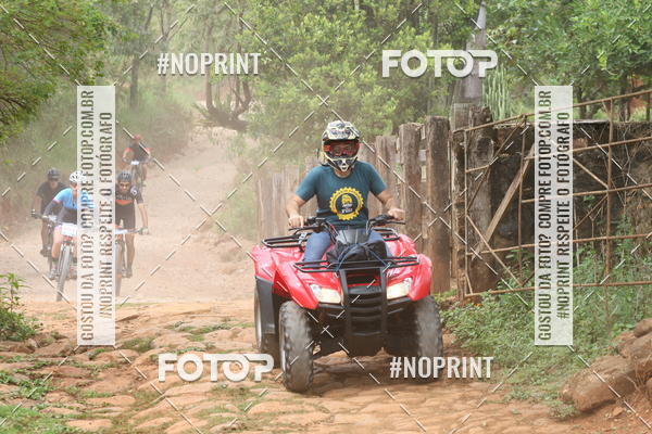 Buy your photos of the eventCopa das Vertentes - Etapa Final on Fotop