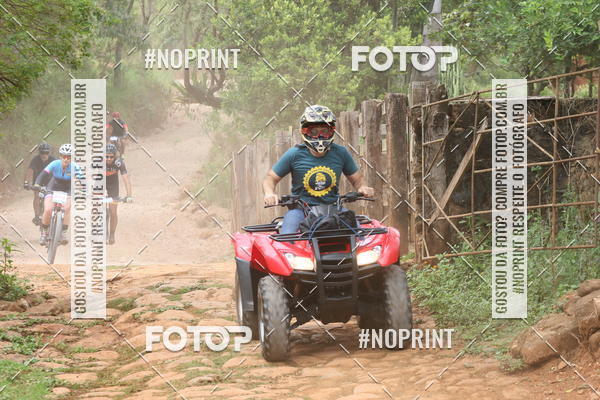 Buy your photos of the eventCopa das Vertentes - Etapa Final on Fotop
