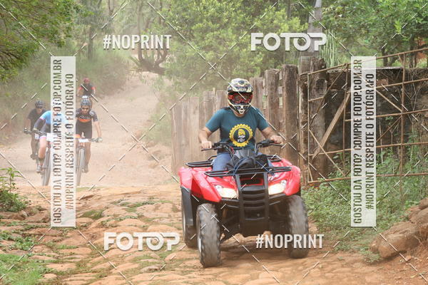 Buy your photos of the eventCopa das Vertentes - Etapa Final on Fotop