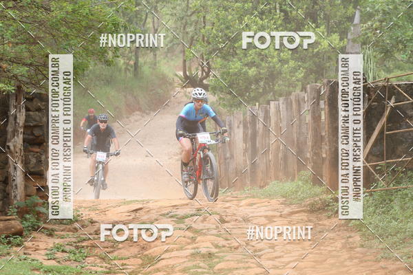 Buy your photos of the eventCopa das Vertentes - Etapa Final on Fotop
