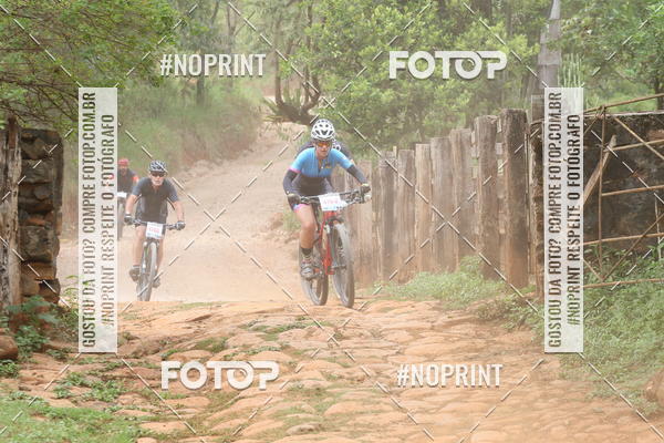 Buy your photos of the eventCopa das Vertentes - Etapa Final on Fotop