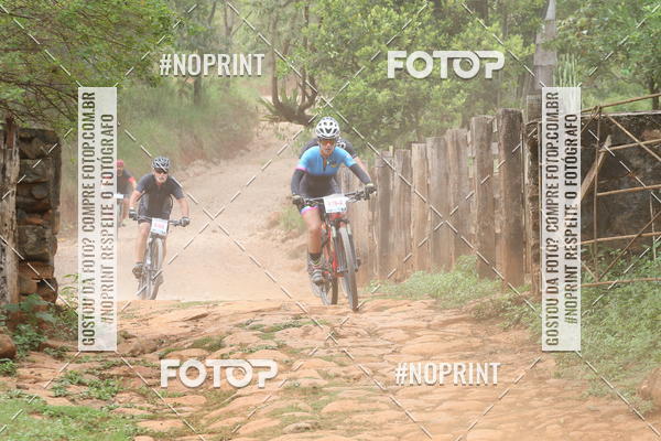Buy your photos of the eventCopa das Vertentes - Etapa Final on Fotop