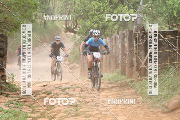 Buy your photos of the eventCopa das Vertentes - Etapa Final on Fotop