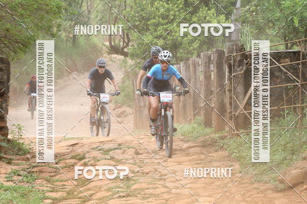 Buy your photos of the eventCopa das Vertentes - Etapa Final on Fotop
