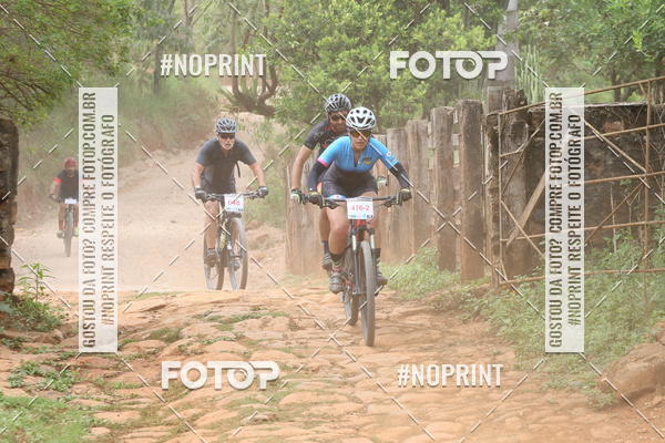 Buy your photos of the eventCopa das Vertentes - Etapa Final on Fotop