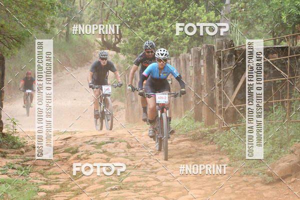 Buy your photos of the eventCopa das Vertentes - Etapa Final on Fotop