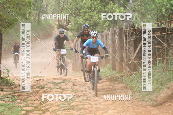 Buy your photos of the eventCopa das Vertentes - Etapa Final on Fotop