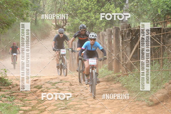 Buy your photos of the eventCopa das Vertentes - Etapa Final on Fotop