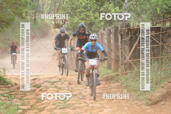 Buy your photos of the eventCopa das Vertentes - Etapa Final on Fotop