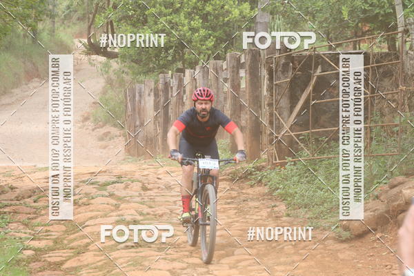 Buy your photos of the eventCopa das Vertentes - Etapa Final on Fotop