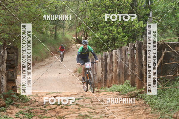 Buy your photos of the eventCopa das Vertentes - Etapa Final on Fotop