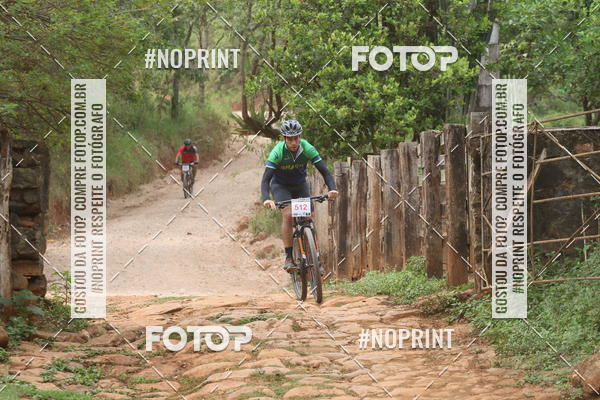 Buy your photos of the eventCopa das Vertentes - Etapa Final on Fotop