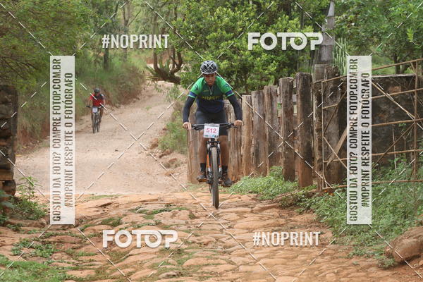Buy your photos of the eventCopa das Vertentes - Etapa Final on Fotop