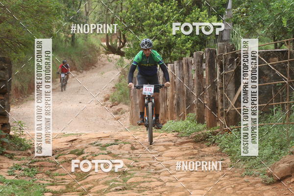 Buy your photos of the eventCopa das Vertentes - Etapa Final on Fotop