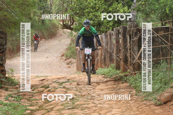 Buy your photos of the eventCopa das Vertentes - Etapa Final on Fotop