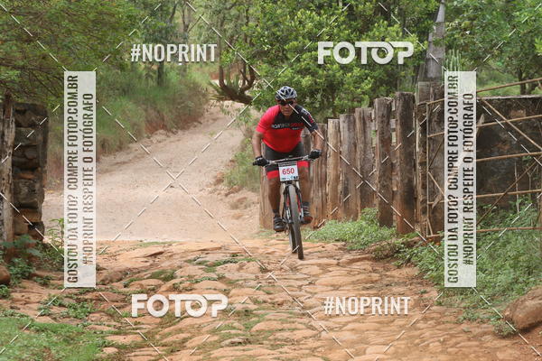 Buy your photos of the eventCopa das Vertentes - Etapa Final on Fotop
