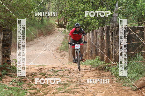 Buy your photos of the eventCopa das Vertentes - Etapa Final on Fotop
