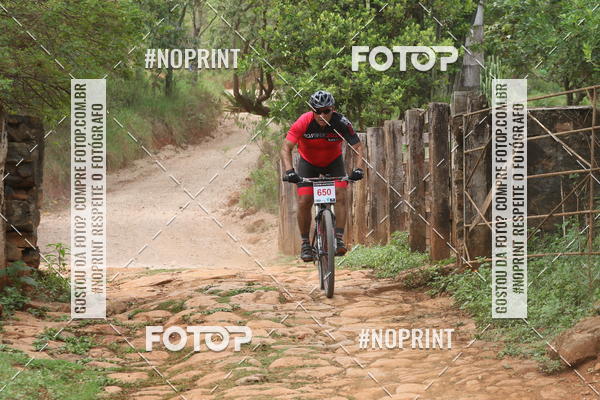 Buy your photos of the eventCopa das Vertentes - Etapa Final on Fotop
