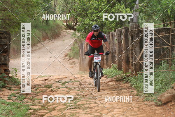 Buy your photos of the eventCopa das Vertentes - Etapa Final on Fotop