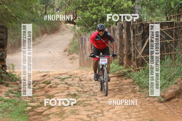 Buy your photos of the eventCopa das Vertentes - Etapa Final on Fotop