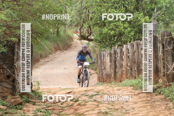 Buy your photos of the eventCopa das Vertentes - Etapa Final on Fotop