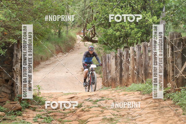 Buy your photos of the eventCopa das Vertentes - Etapa Final on Fotop
