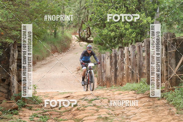 Buy your photos of the eventCopa das Vertentes - Etapa Final on Fotop