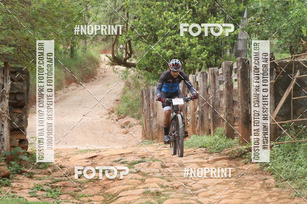Buy your photos of the eventCopa das Vertentes - Etapa Final on Fotop