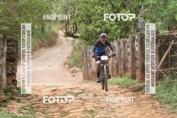 Buy your photos of the eventCopa das Vertentes - Etapa Final on Fotop