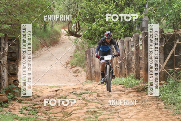 Buy your photos of the eventCopa das Vertentes - Etapa Final on Fotop