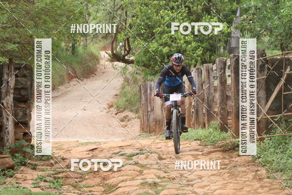Buy your photos of the eventCopa das Vertentes - Etapa Final on Fotop