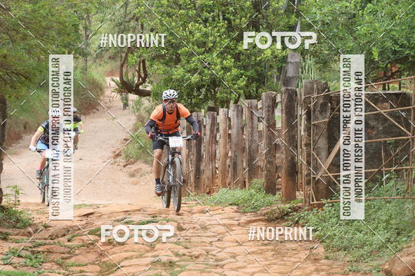 Buy your photos of the eventCopa das Vertentes - Etapa Final on Fotop