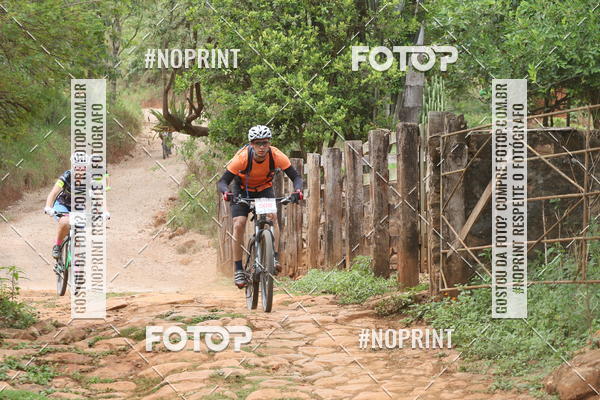Buy your photos of the eventCopa das Vertentes - Etapa Final on Fotop
