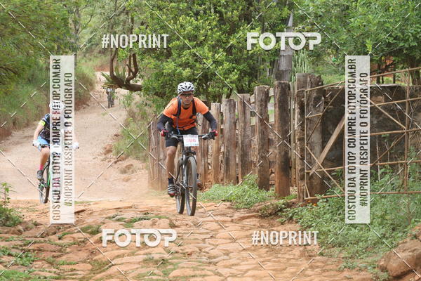 Buy your photos of the eventCopa das Vertentes - Etapa Final on Fotop