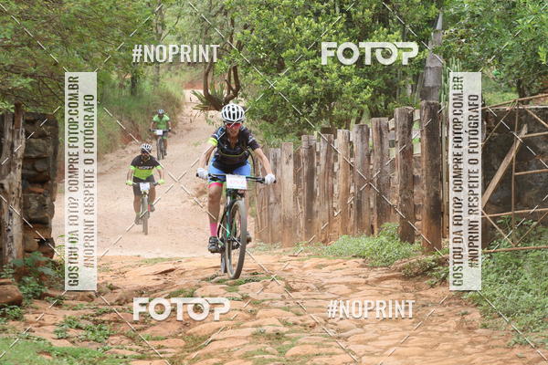 Buy your photos of the eventCopa das Vertentes - Etapa Final on Fotop
