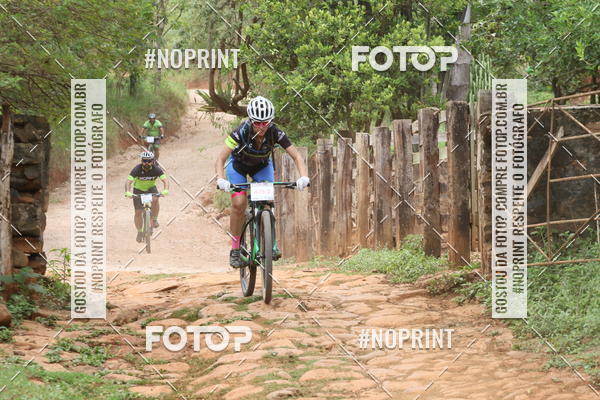 Buy your photos of the eventCopa das Vertentes - Etapa Final on Fotop