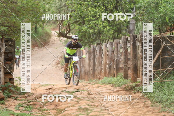 Buy your photos of the eventCopa das Vertentes - Etapa Final on Fotop