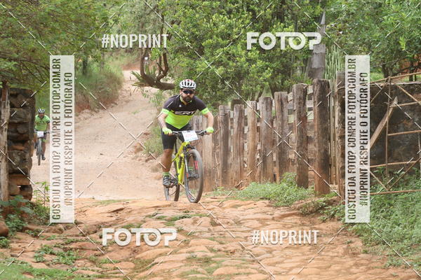 Buy your photos of the eventCopa das Vertentes - Etapa Final on Fotop