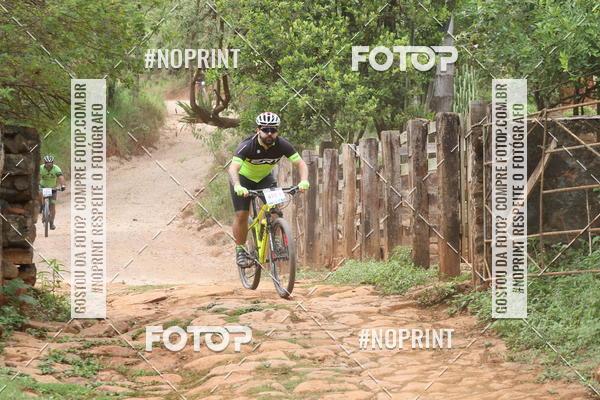 Buy your photos of the eventCopa das Vertentes - Etapa Final on Fotop