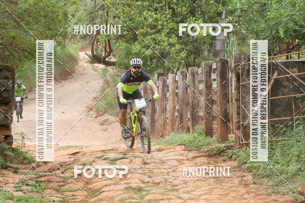 Buy your photos of the eventCopa das Vertentes - Etapa Final on Fotop
