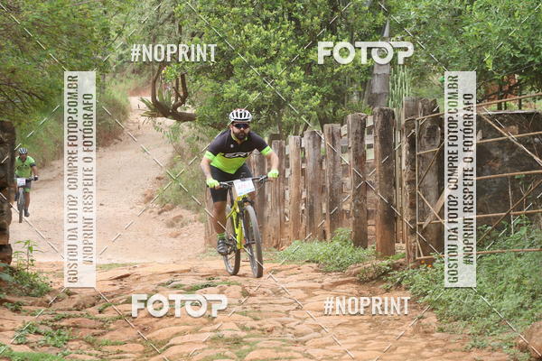 Buy your photos of the eventCopa das Vertentes - Etapa Final on Fotop