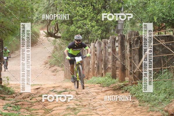 Buy your photos of the eventCopa das Vertentes - Etapa Final on Fotop