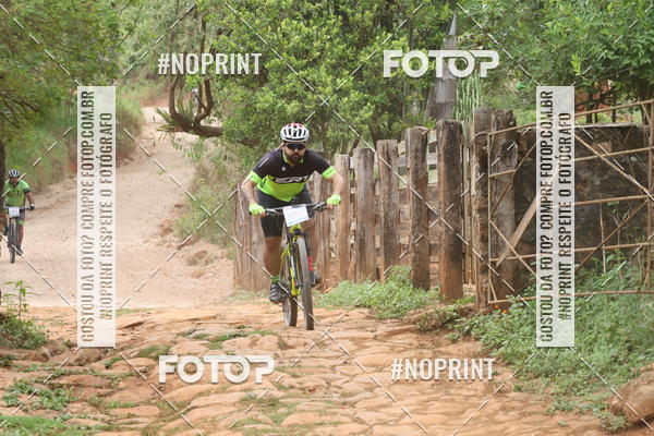 Buy your photos of the eventCopa das Vertentes - Etapa Final on Fotop