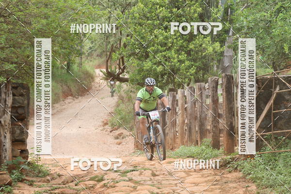 Buy your photos of the eventCopa das Vertentes - Etapa Final on Fotop